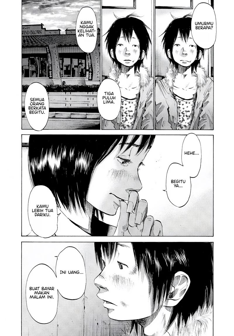 Chapter 54 - halaman 14