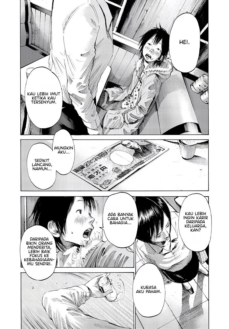 Chapter 54 - halaman 15