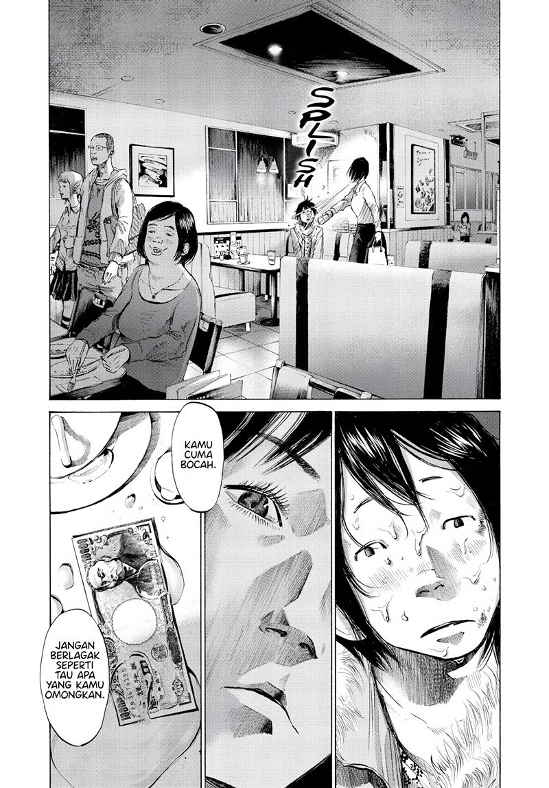 Chapter 54 - halaman 16