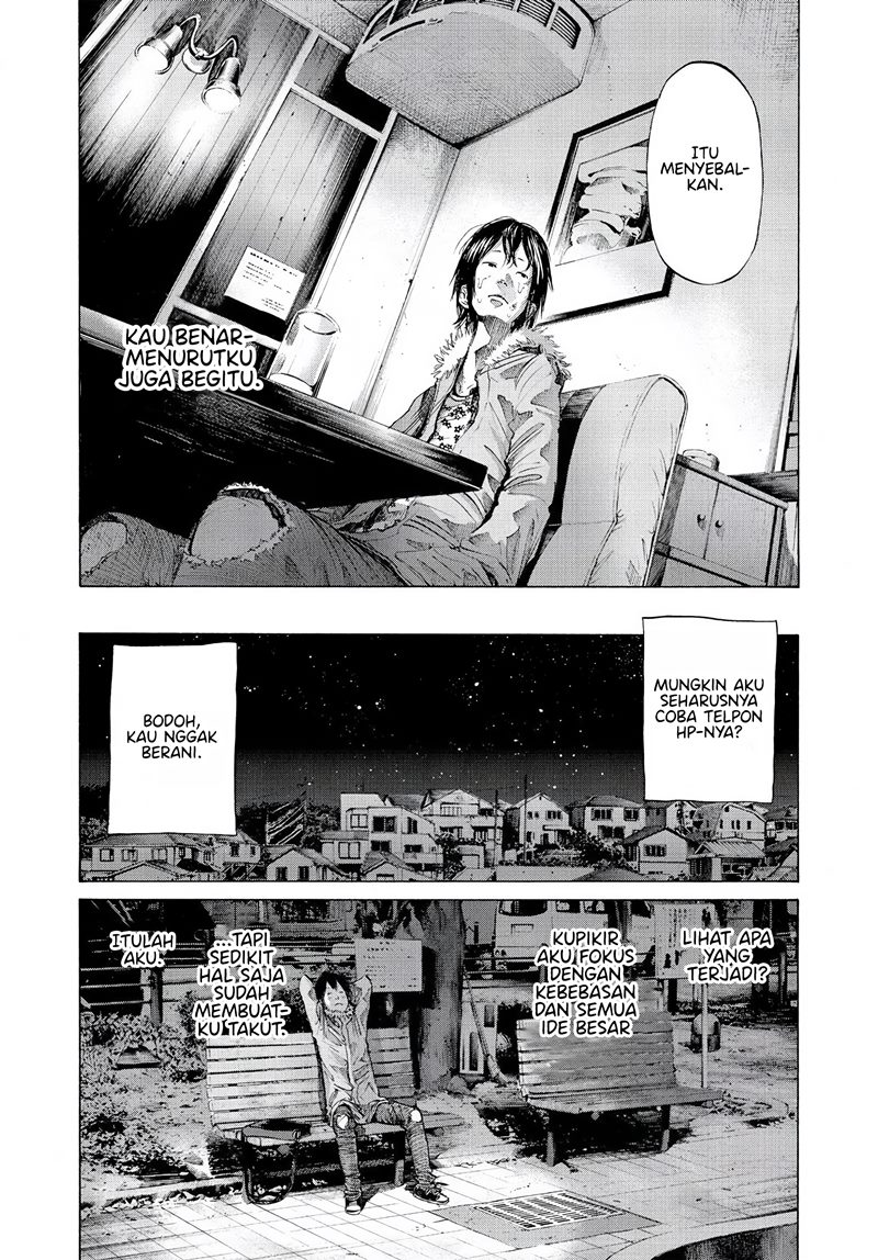 Chapter 54 - halaman 17