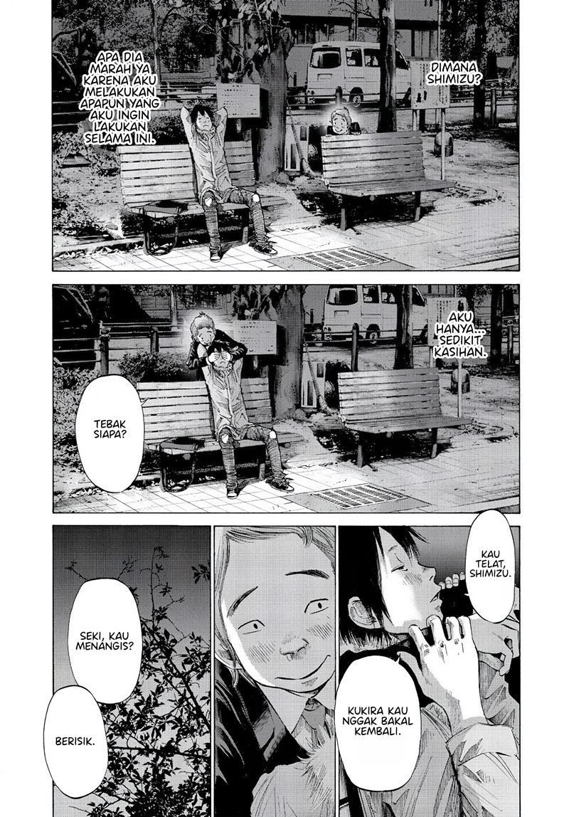 Chapter 54 - halaman 18