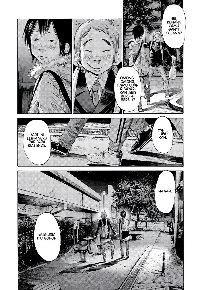 Chapter 54 - halaman 19