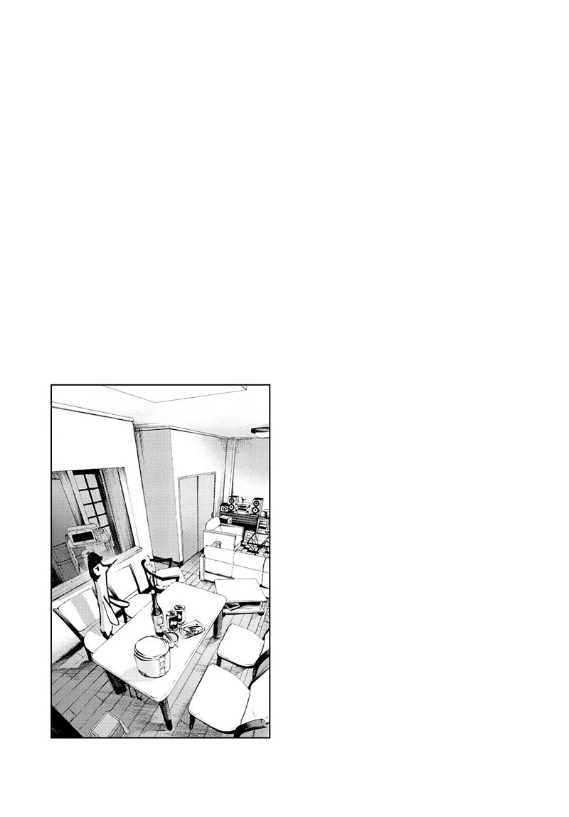 Chapter 54 - halaman 20