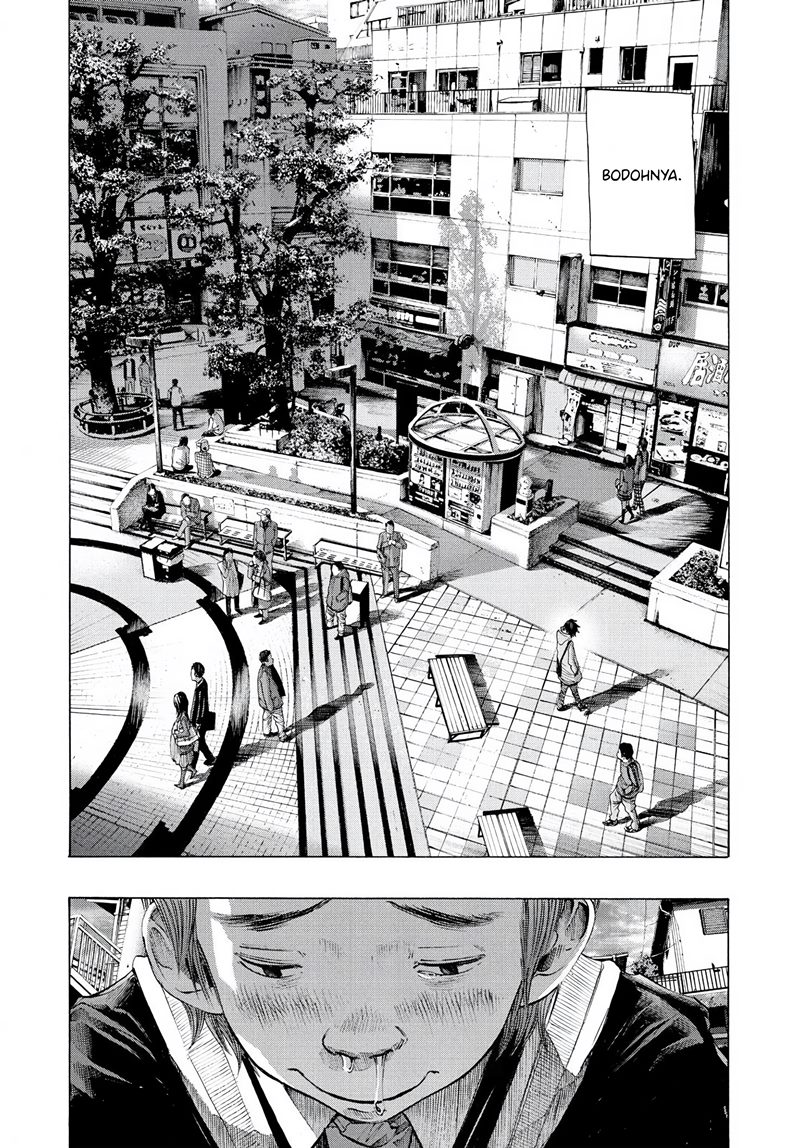 Chapter 54 - halaman 3