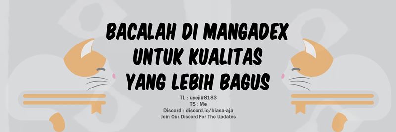 Chapter 54 - halaman 22
