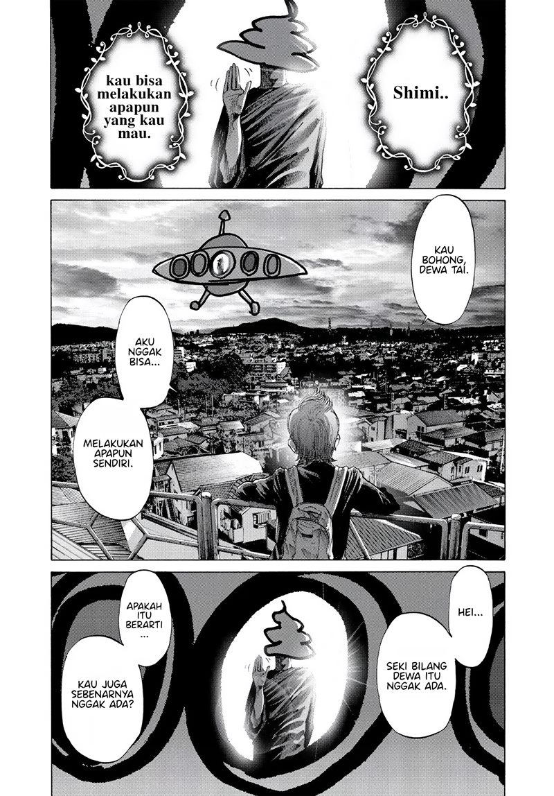 Chapter 54 - halaman 4