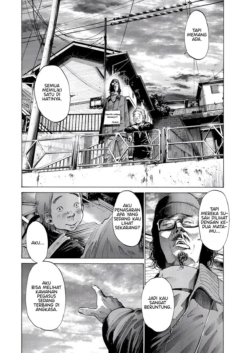 Chapter 54 - halaman 5