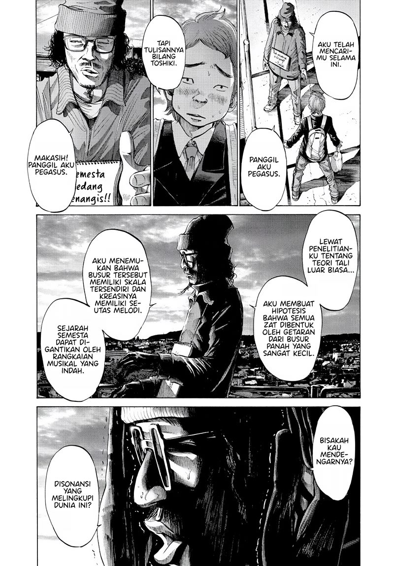 Chapter 54 - halaman 6