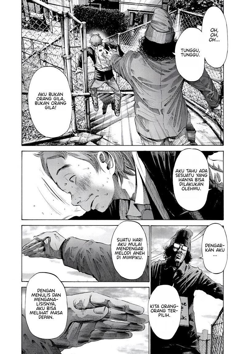 Chapter 54 - halaman 7