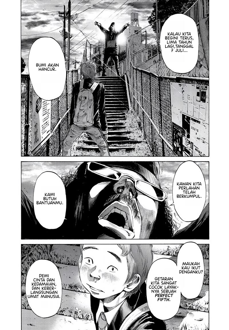 Chapter 54 - halaman 8