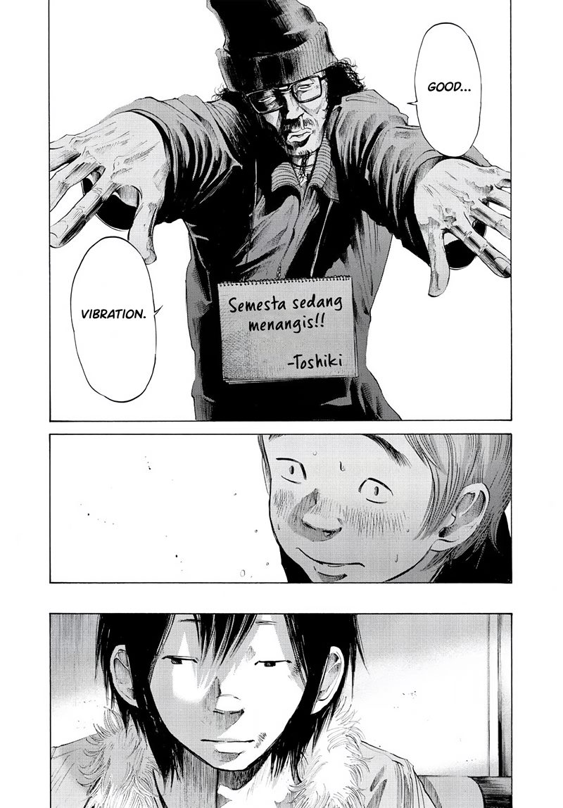 Chapter 54 - halaman 9