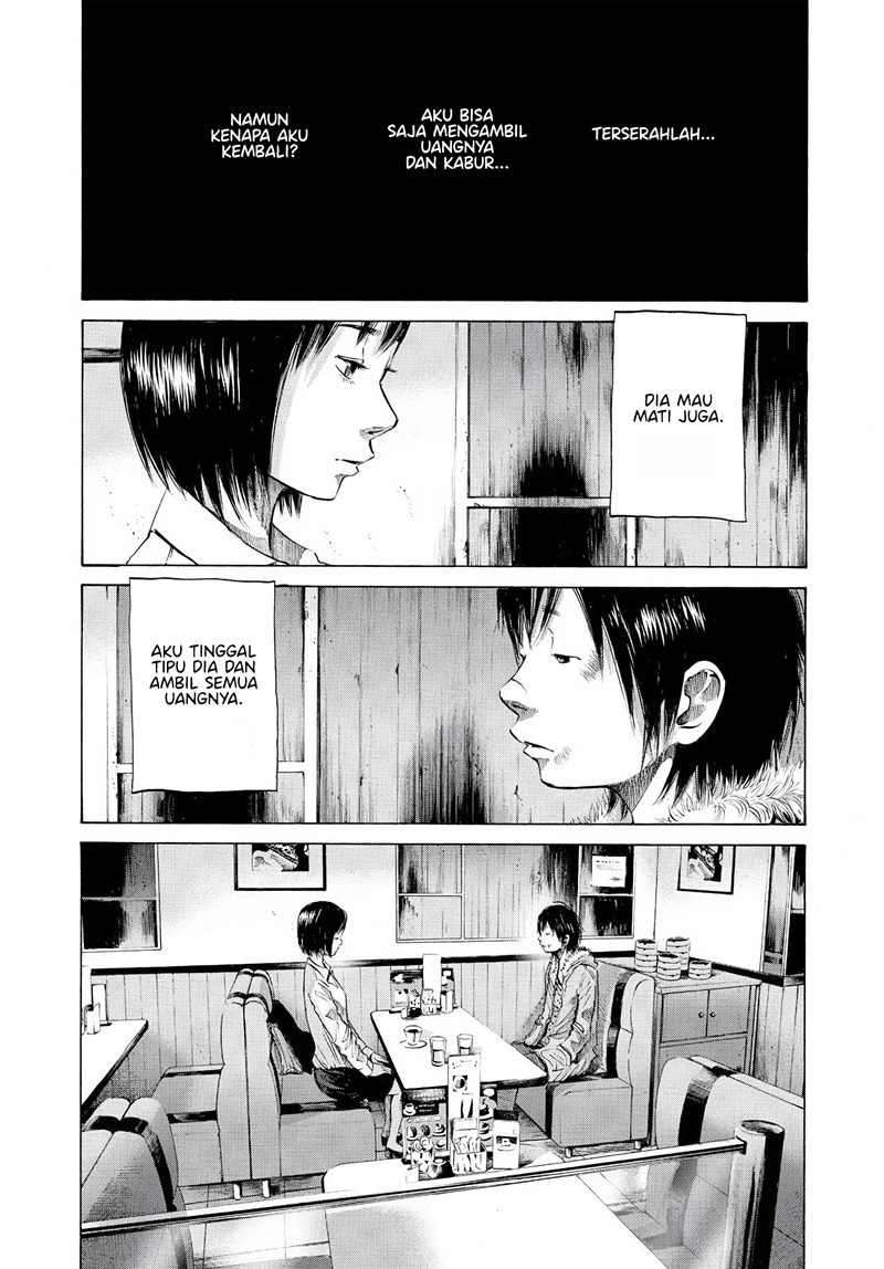 Chapter 54 - halaman 10