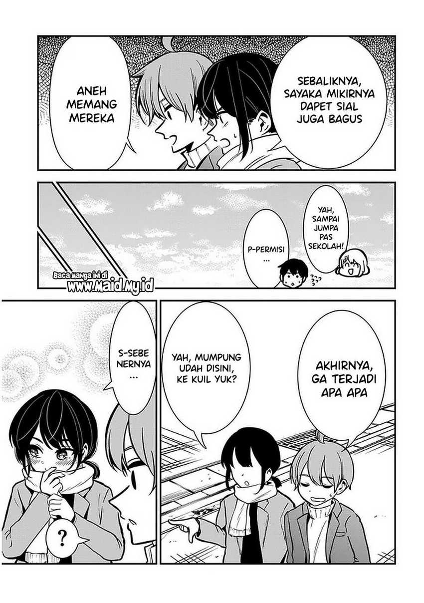 Chapter 38 - halaman 12