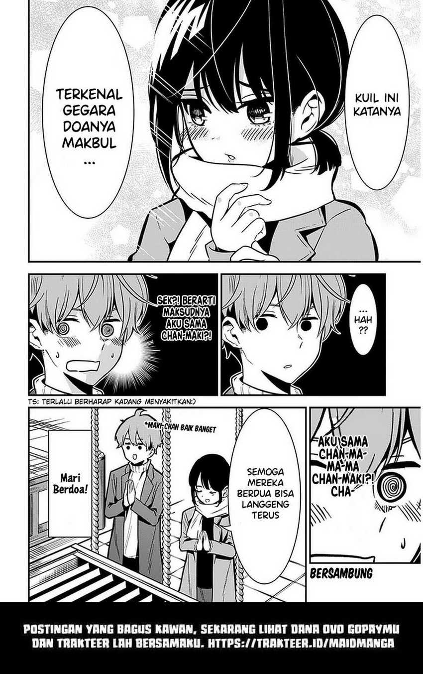 Chapter 38 - halaman 13