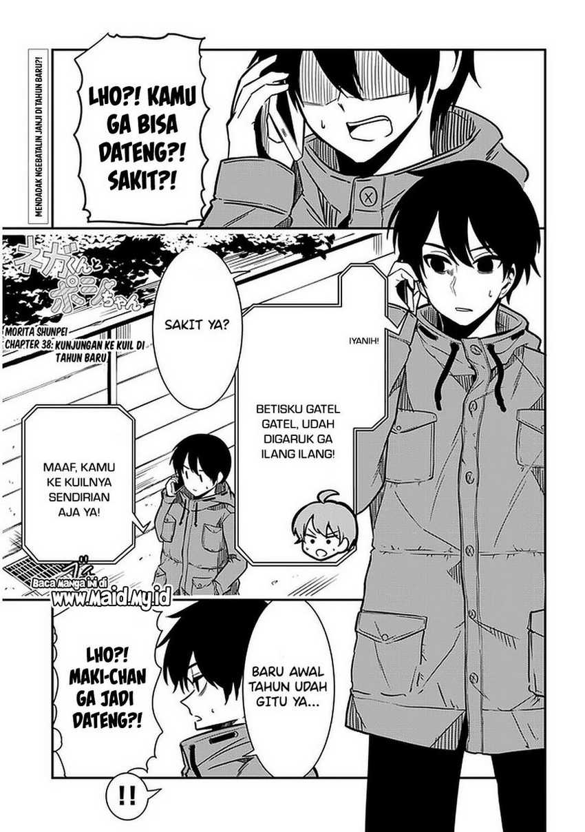 Chapter 38 - halaman 4