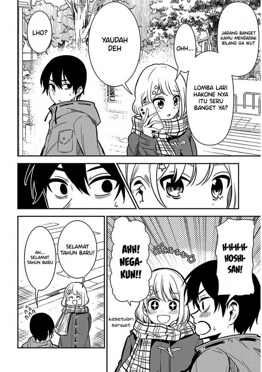Chapter 38 - halaman 5