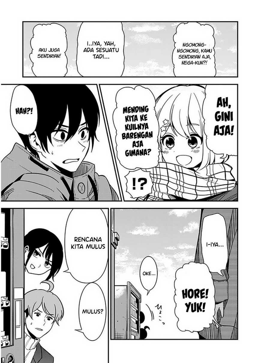Chapter 38 - halaman 6