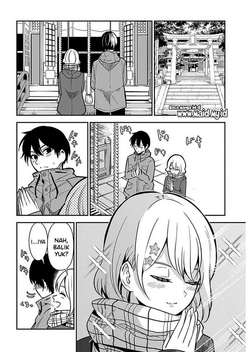 Chapter 38 - halaman 7