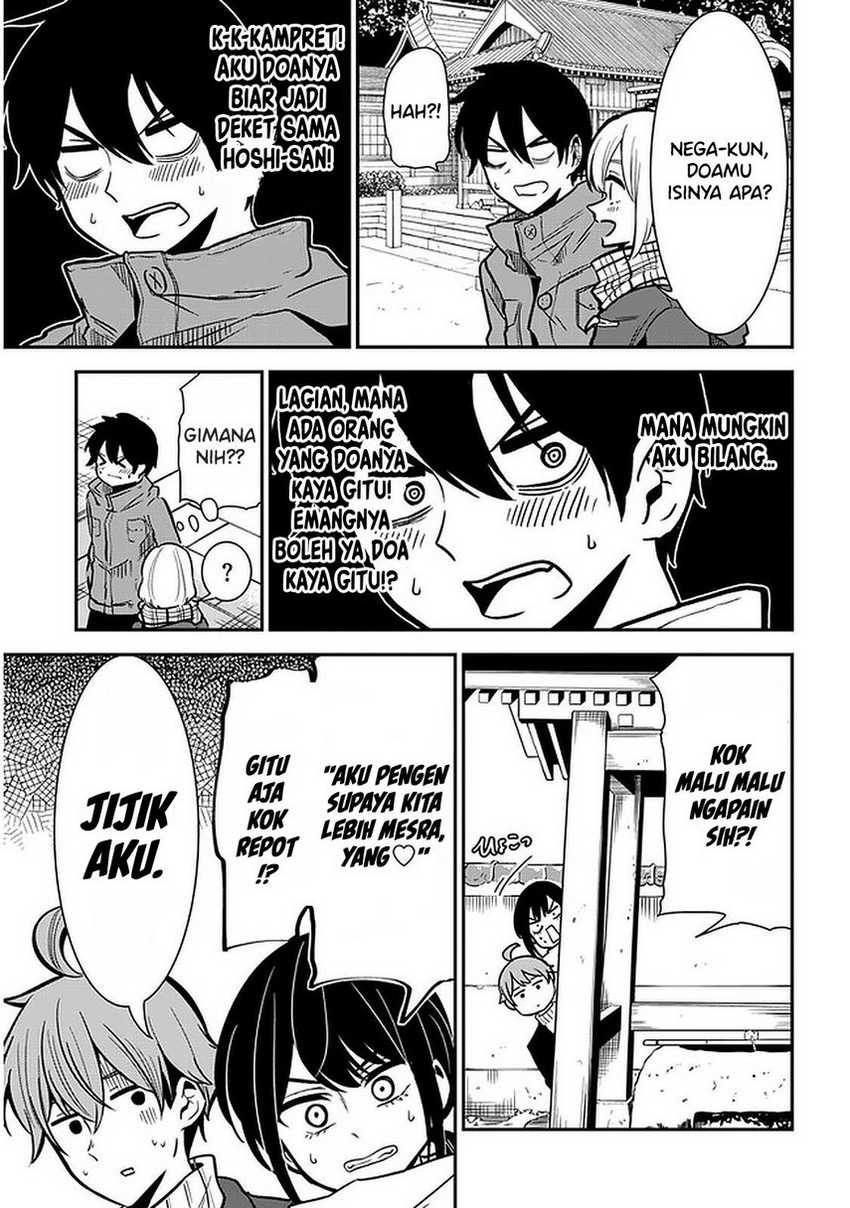 Chapter 38 - halaman 8