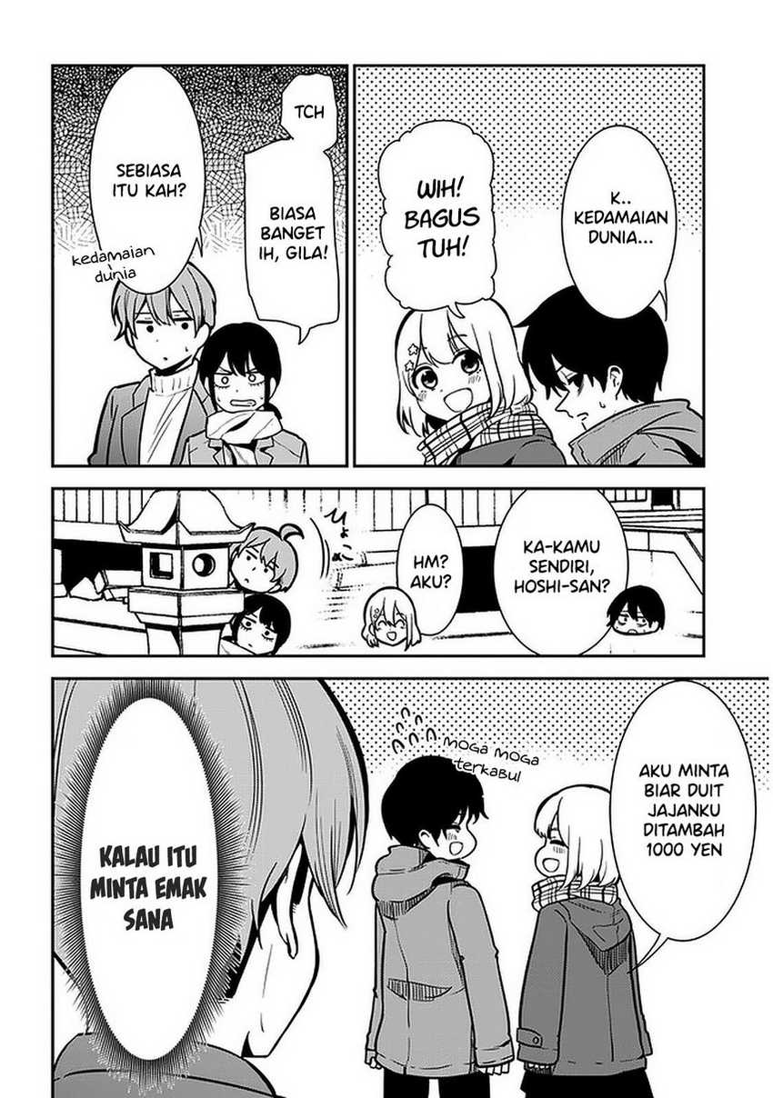 Chapter 38 - halaman 9