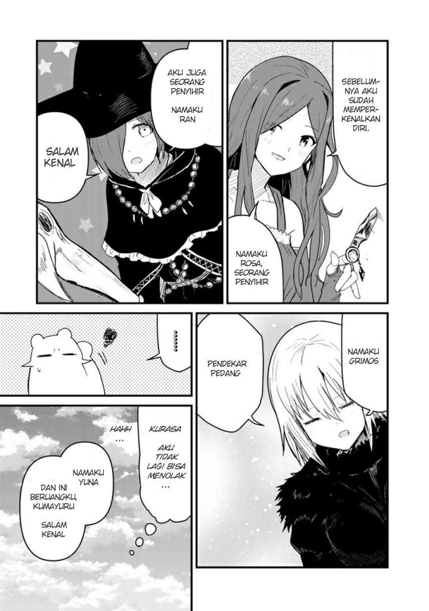Chapter 71 - halaman 14