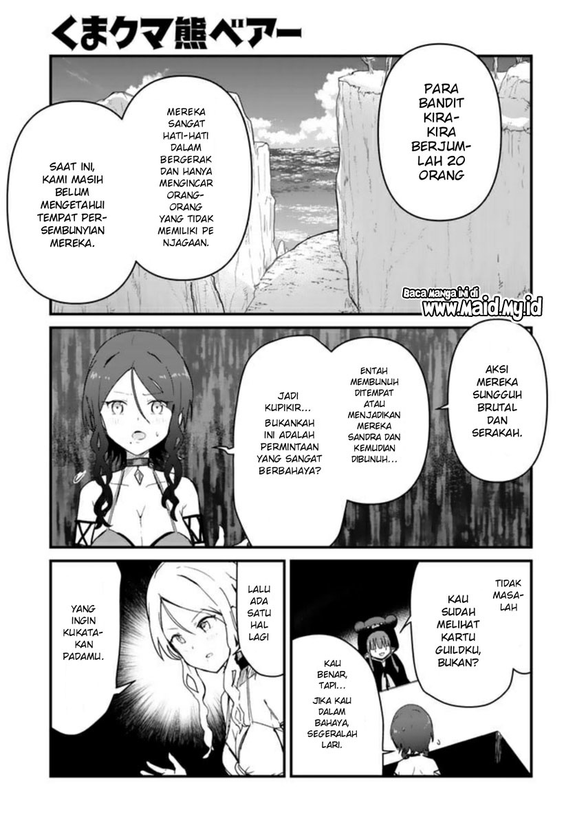 Chapter 71 - halaman 4