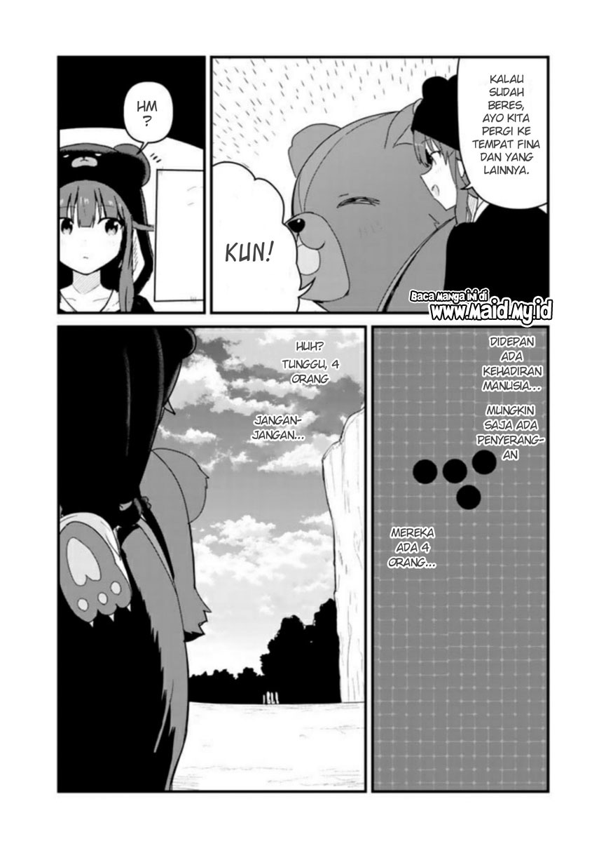 Chapter 71 - halaman 7