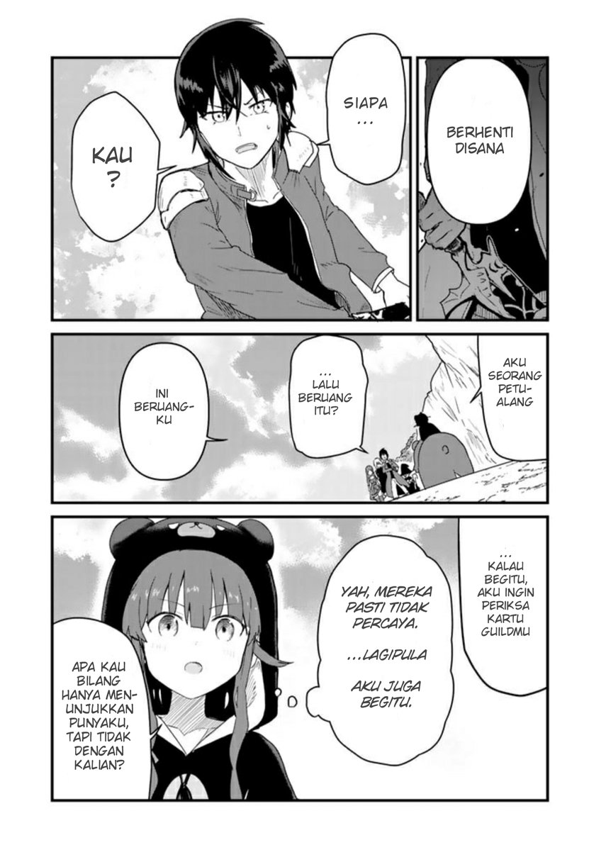 Chapter 71 - halaman 8