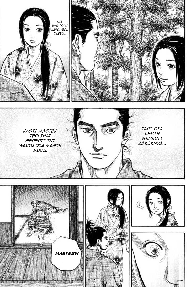 Chapter 85 - halaman 11