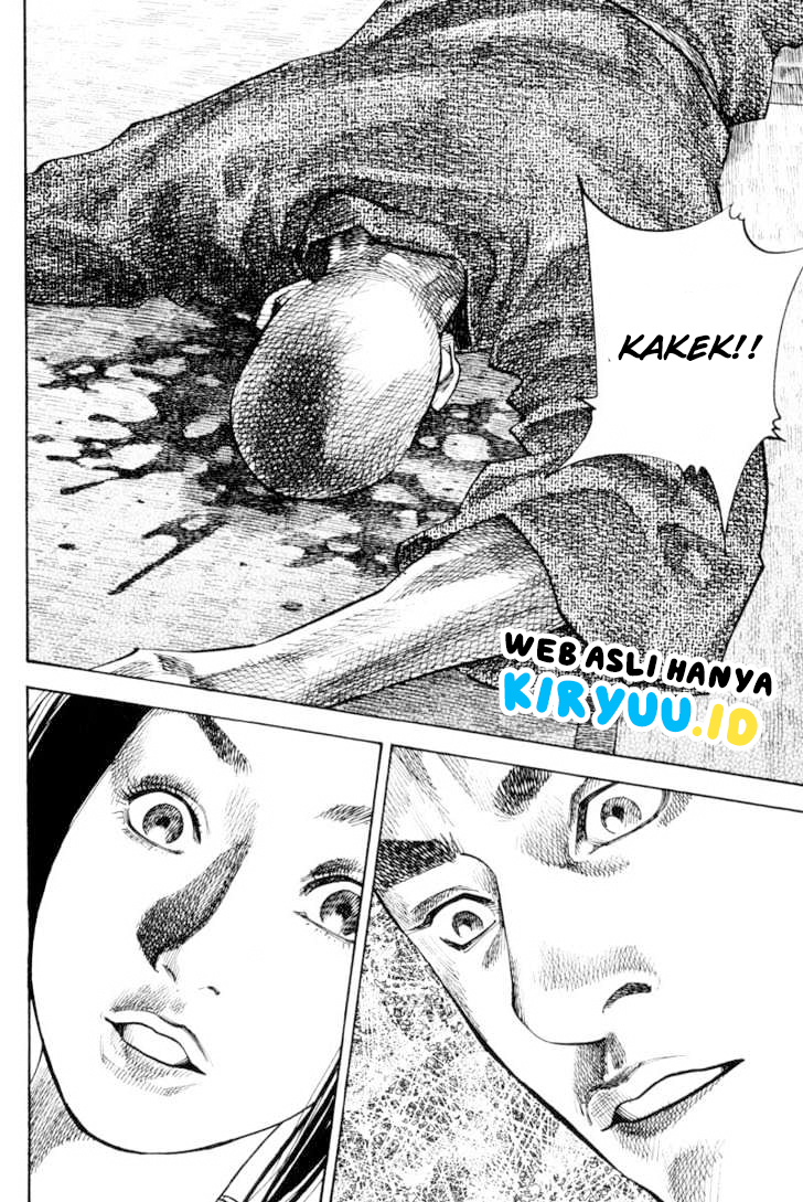 Chapter 85 - halaman 12