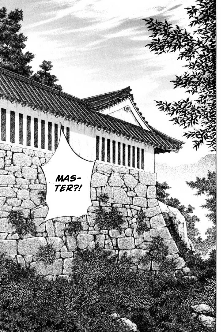 Chapter 85 - halaman 13