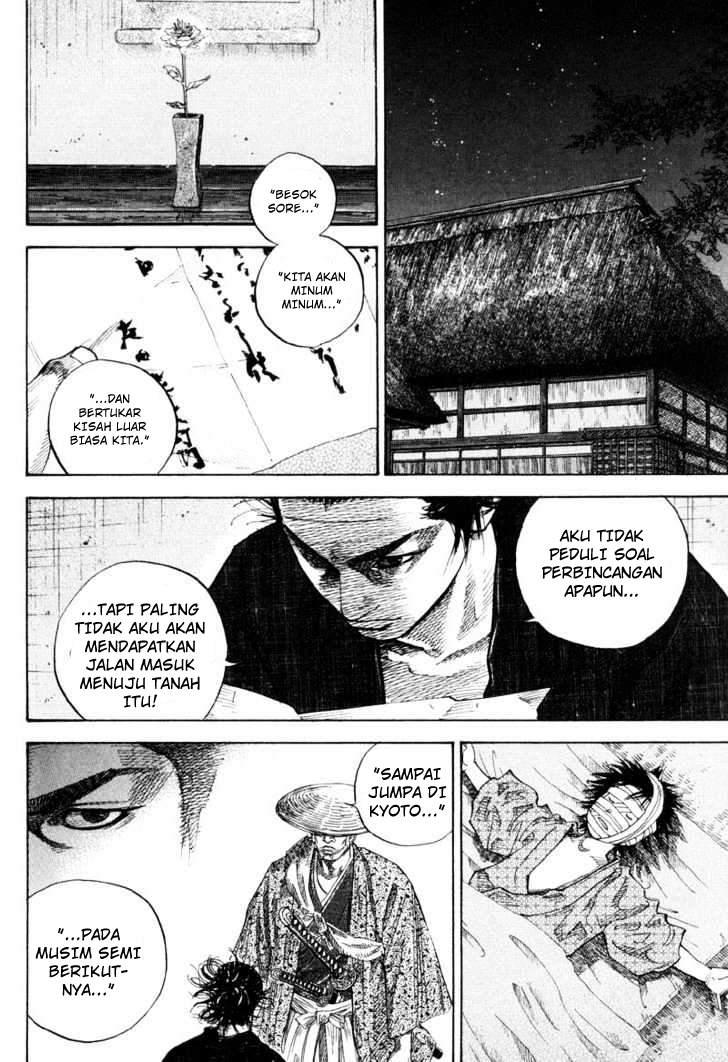 Chapter 85 - halaman 14