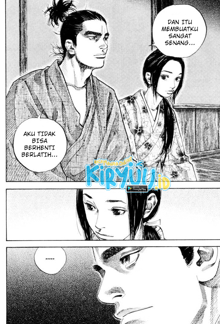 Chapter 85 - halaman 18