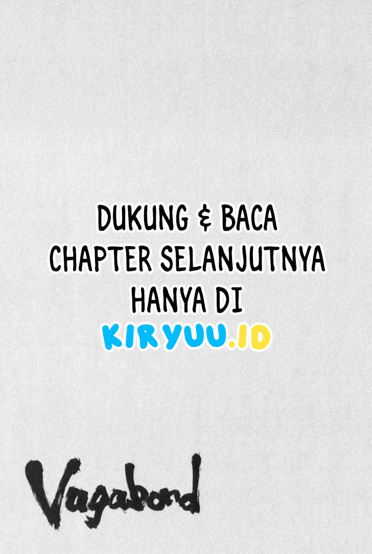 Chapter 85 - halaman 22