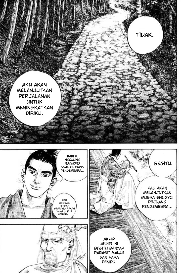 Chapter 85 - halaman 5