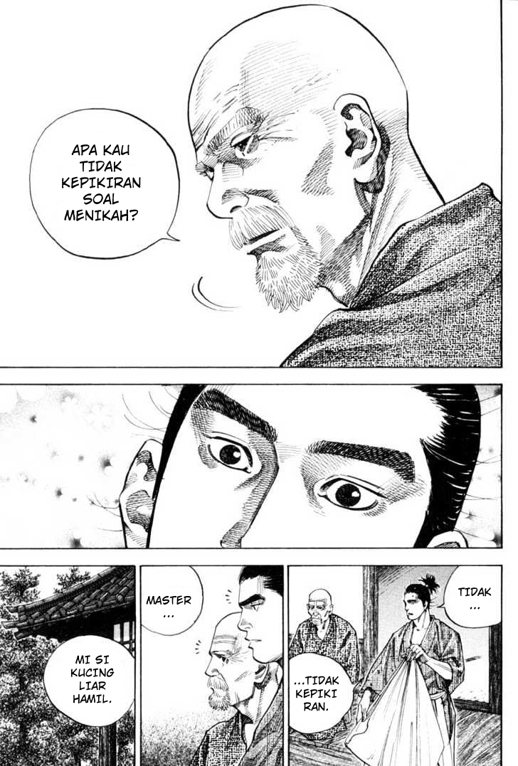 Chapter 85 - halaman 7