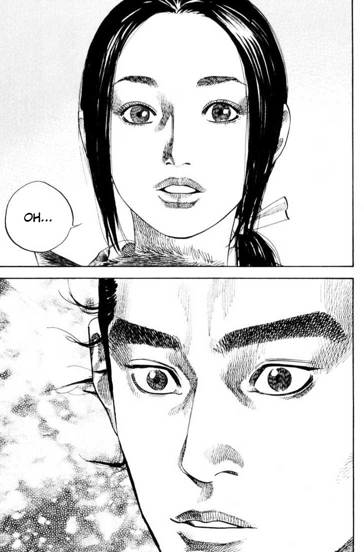 Chapter 85 - halaman 9
