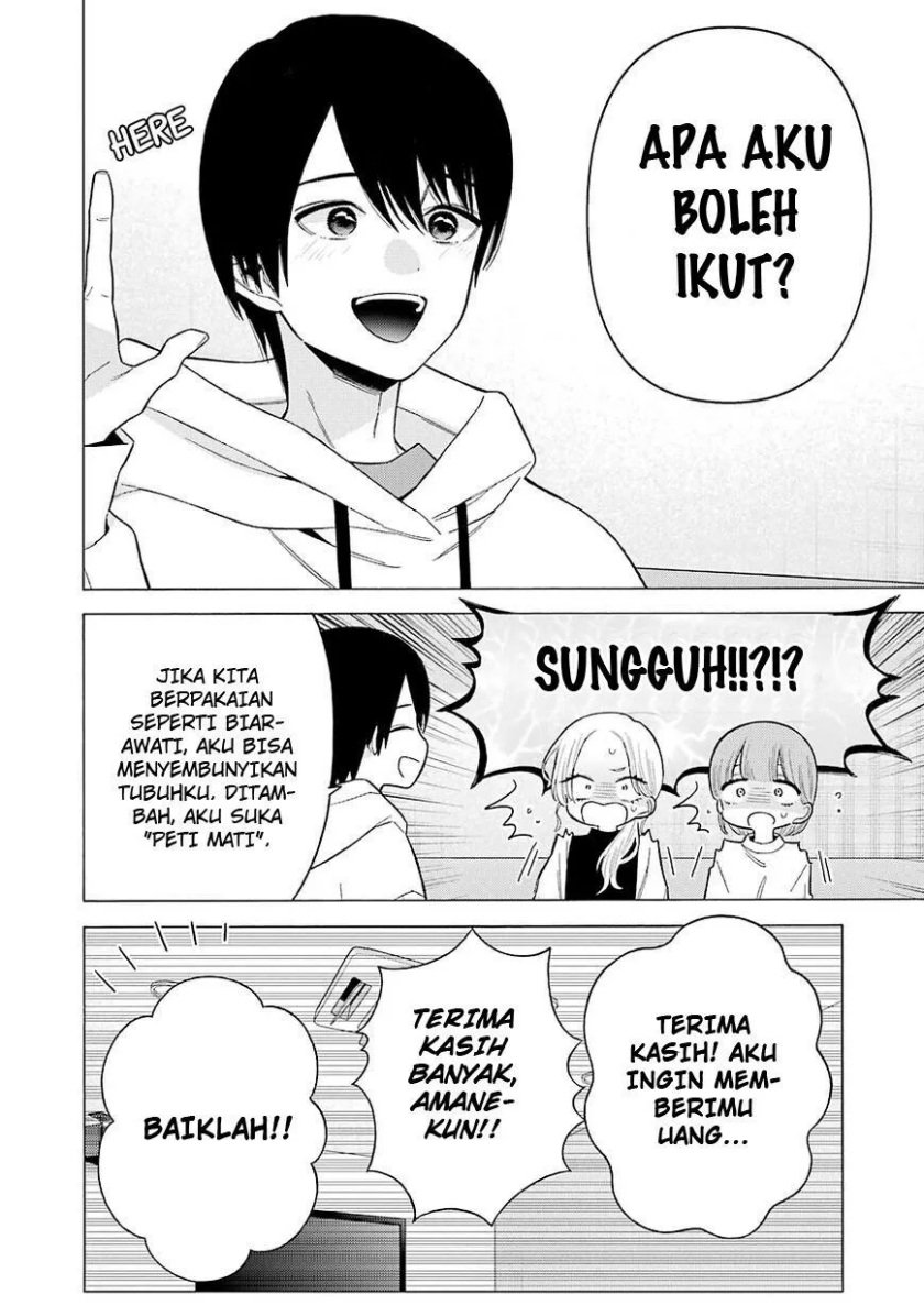 Chapter 71 - halaman 13