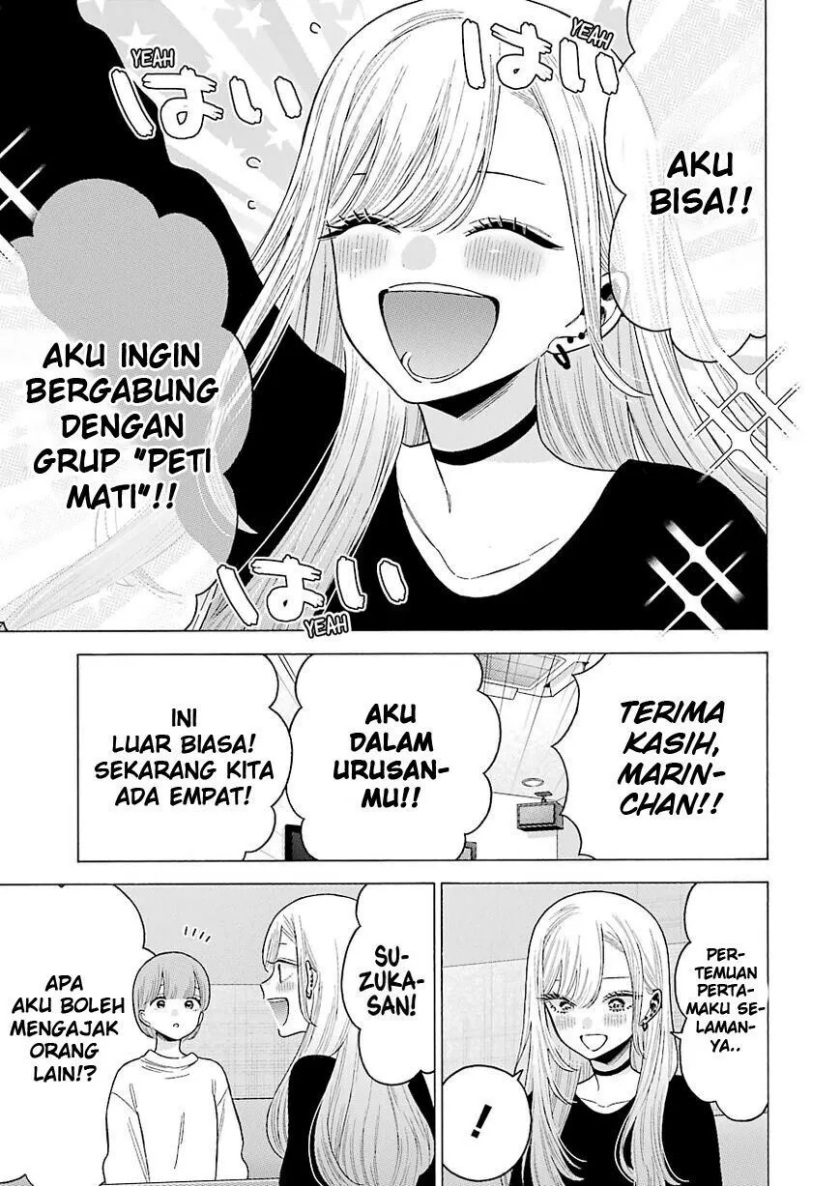 Chapter 71 - halaman 18