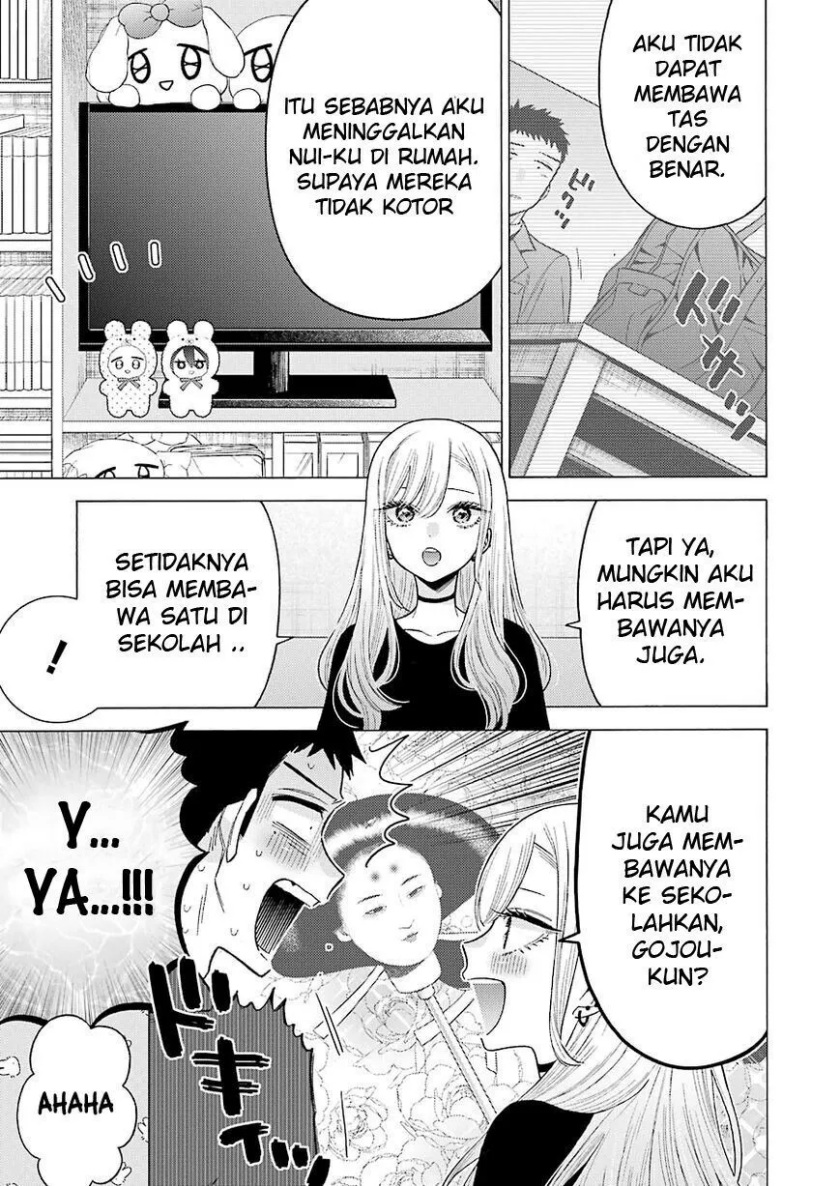 Chapter 71 - halaman 8