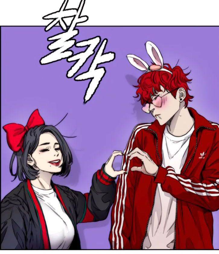 Chapter 389 - halaman 90