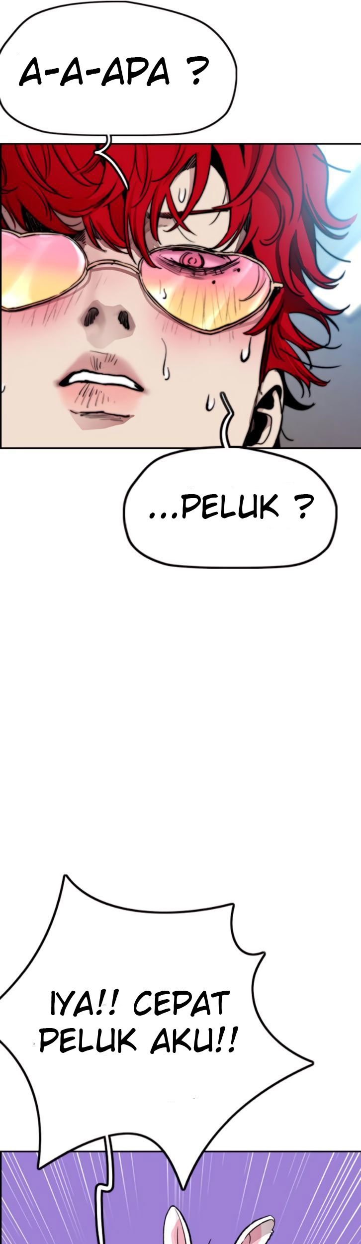 Chapter 389 - halaman 94
