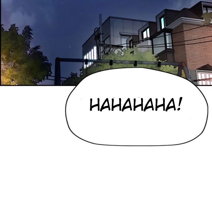 Chapter 389 - halaman 99