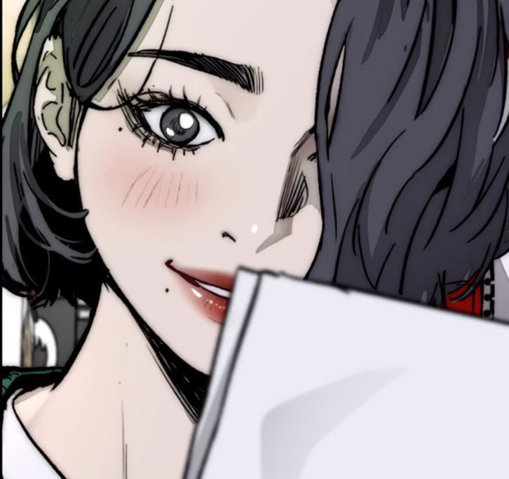 Chapter 389 - halaman 105
