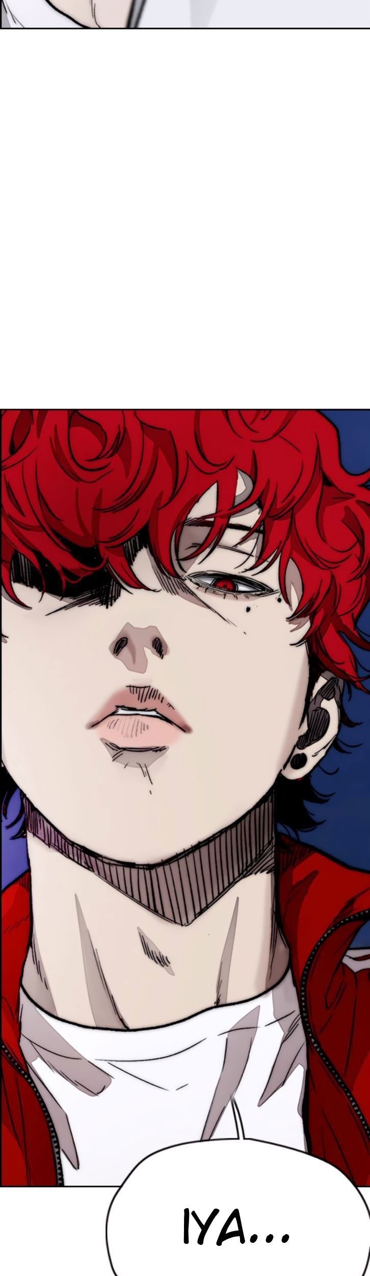 Chapter 389 - halaman 106