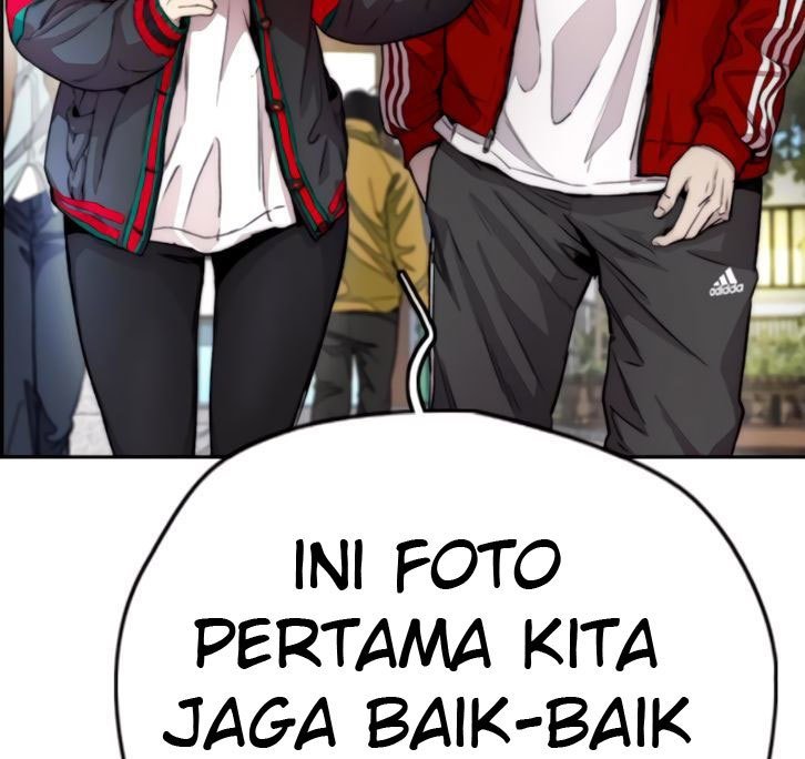 Chapter 389 - halaman 108