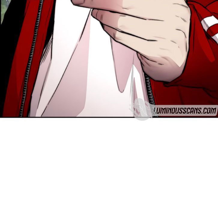 Chapter 389 - halaman 111