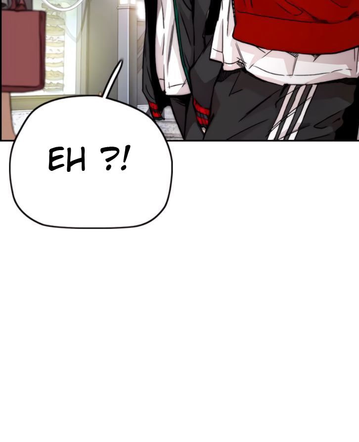 Chapter 389 - halaman 117