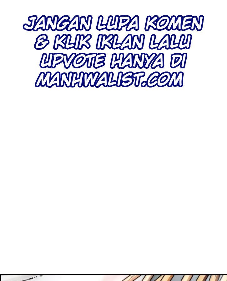 Chapter 389 - halaman 120