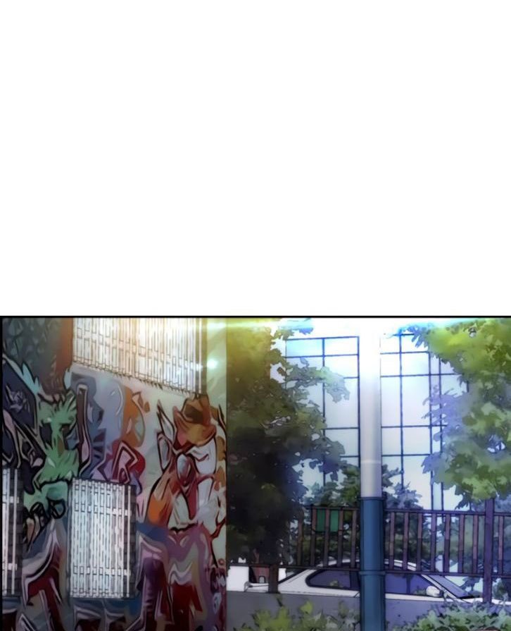 Chapter 389 - halaman 126